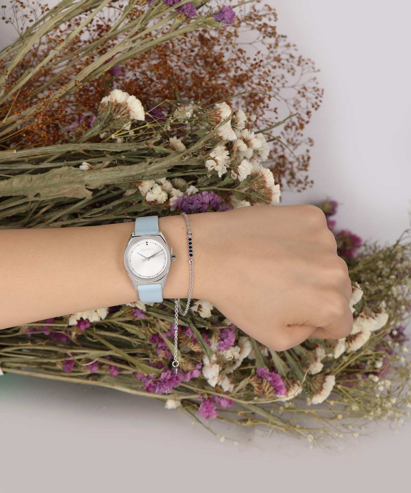 ساعت مچی زنانه اسپریت Esprit مدل ES1L100L0025