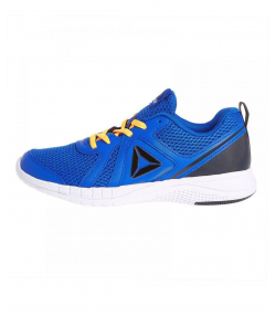 کفش روزمره زنانه ریباک Reebok مدل BD2784