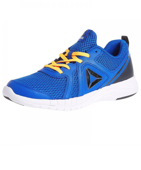 کفش روزمره زنانه ریباک Reebok مدل BD2784