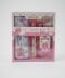 هلویی تیره