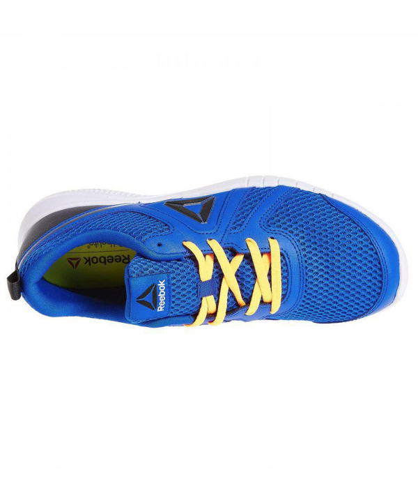 کفش روزمره زنانه ریباک Reebok مدل BD2784