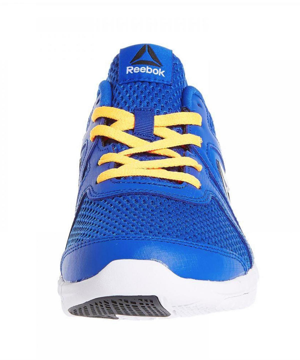 کفش روزمره زنانه ریباک Reebok مدل BD2784
