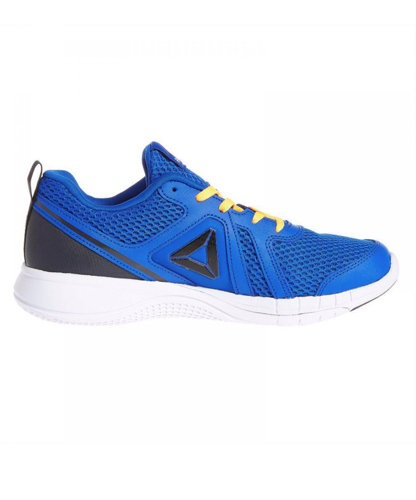 کفش روزمره زنانه ریباک Reebok مدل BD2784