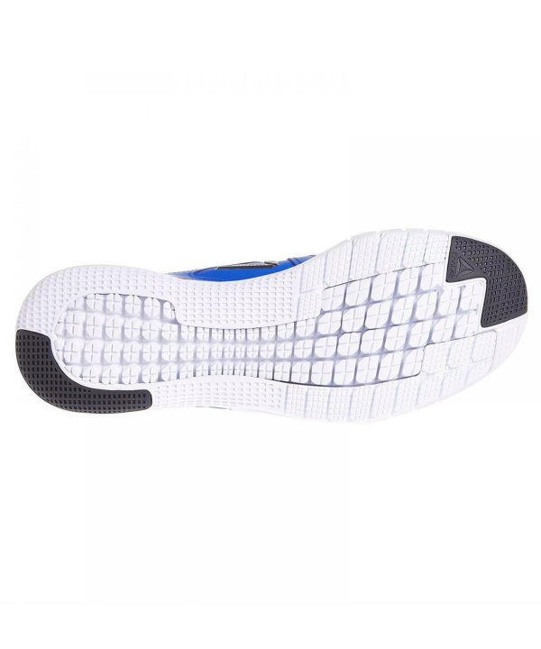 کفش روزمره زنانه ریباک Reebok مدل BD2784