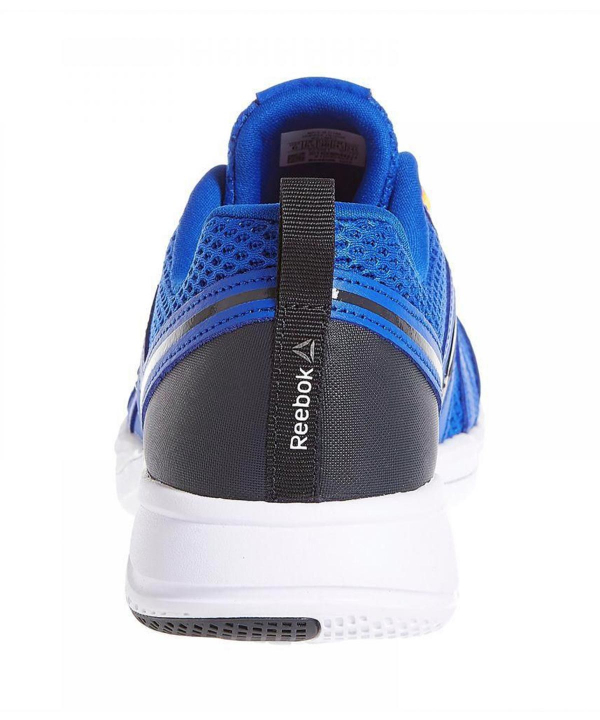 کفش روزمره زنانه ریباک Reebok مدل BD2784