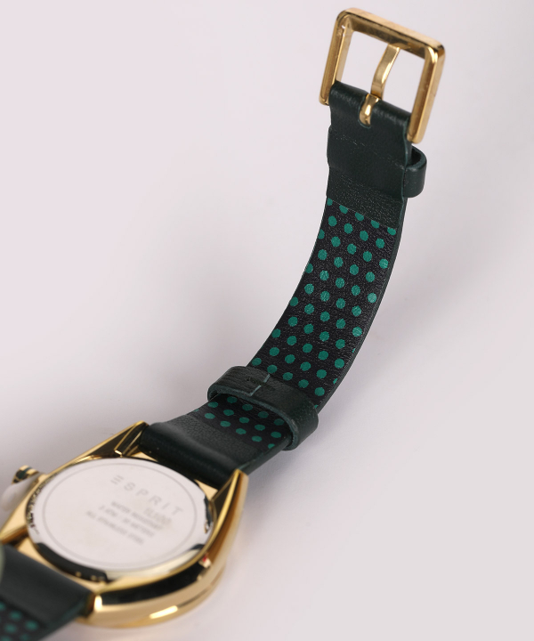 ساعت مچی زنانه اسپریت Esprit مدل ES1L100L0035