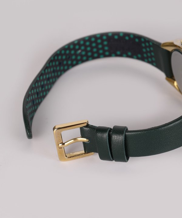 ساعت مچی زنانه اسپریت Esprit مدل ES1L100L0035