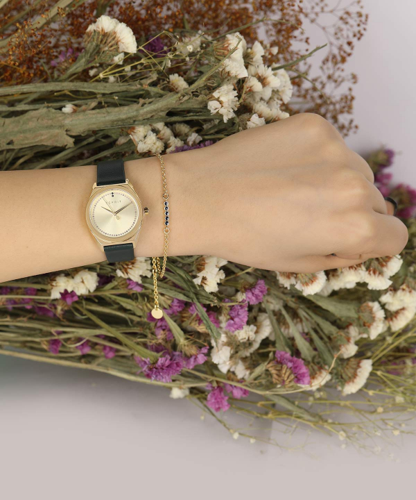 ساعت مچی زنانه اسپریت Esprit مدل ES1L100L0035