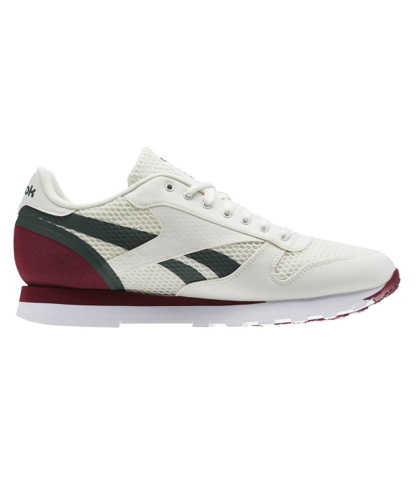 کفش راحتی مردانه ریباک Reebok مدل CM9599