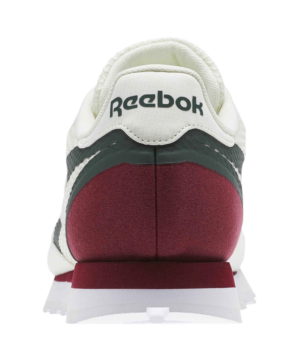 کفش راحتی مردانه ریباک Reebok مدل CM9599