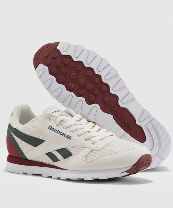 کفش راحتی مردانه ریباک Reebok مدل CM9599