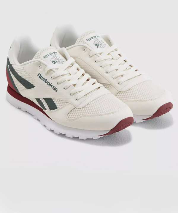 کفش راحتی مردانه ریباک Reebok مدل CM9599