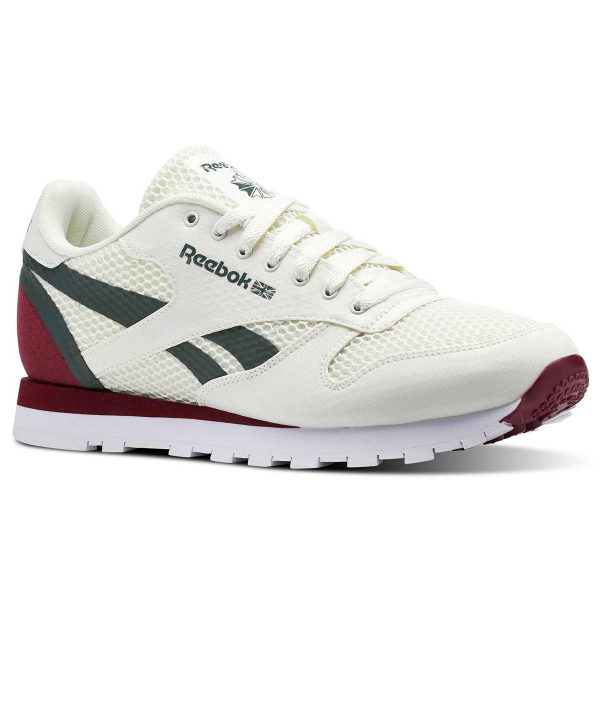 کفش راحتی مردانه ریباک Reebok مدل CM9599