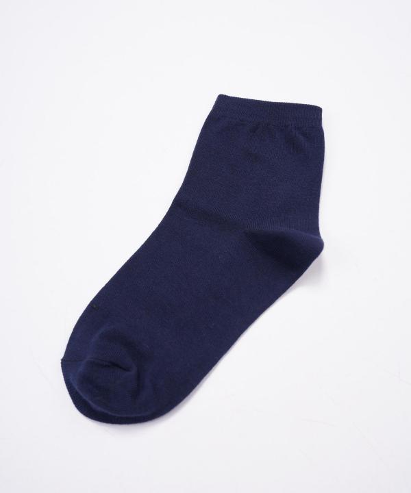 جوراب زنانه ساترسین مدل 9011 __D