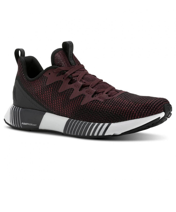 کفش راحتی مردانه ریباک Reebok مدل CN2855