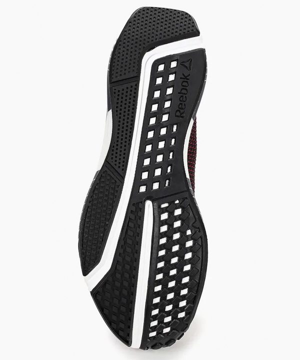 کفش راحتی مردانه ریباک Reebok مدل CN2855