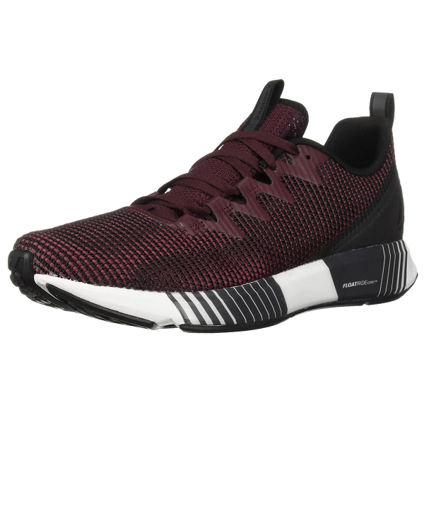 کفش راحتی مردانه ریباک Reebok مدل CN2855
