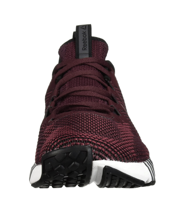 کفش راحتی مردانه ریباک Reebok مدل CN2855