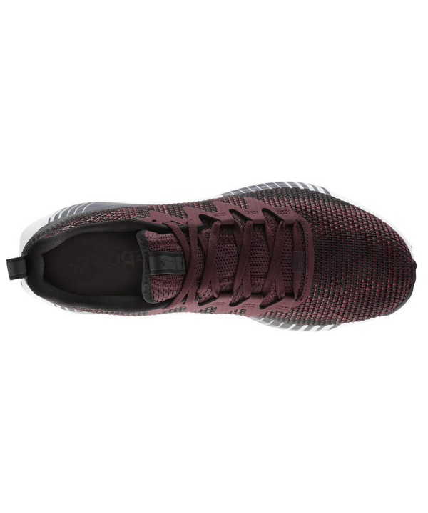 کفش راحتی مردانه ریباک Reebok مدل CN2855