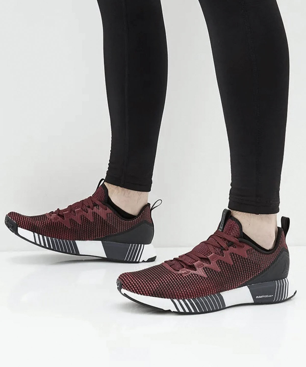 کفش راحتی مردانه ریباک Reebok مدل CN2855