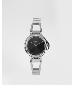 ساعت مچی زنانه اسپریت Esprit مدل ES1L146M0015