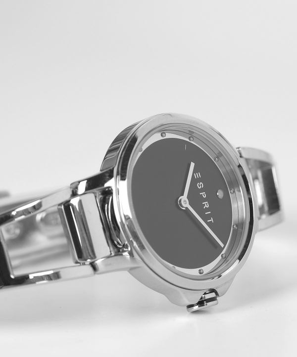 ساعت مچی زنانه اسپریت Esprit مدل ES1L146M0015