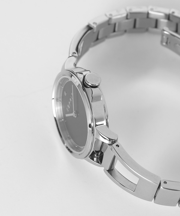 ساعت مچی زنانه اسپریت Esprit مدل ES1L146M0015