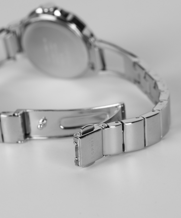 ساعت مچی زنانه اسپریت Esprit مدل ES1L146M0015