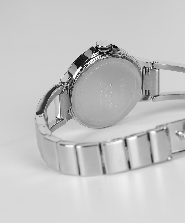 ساعت مچی زنانه اسپریت Esprit مدل ES1L146M0015
