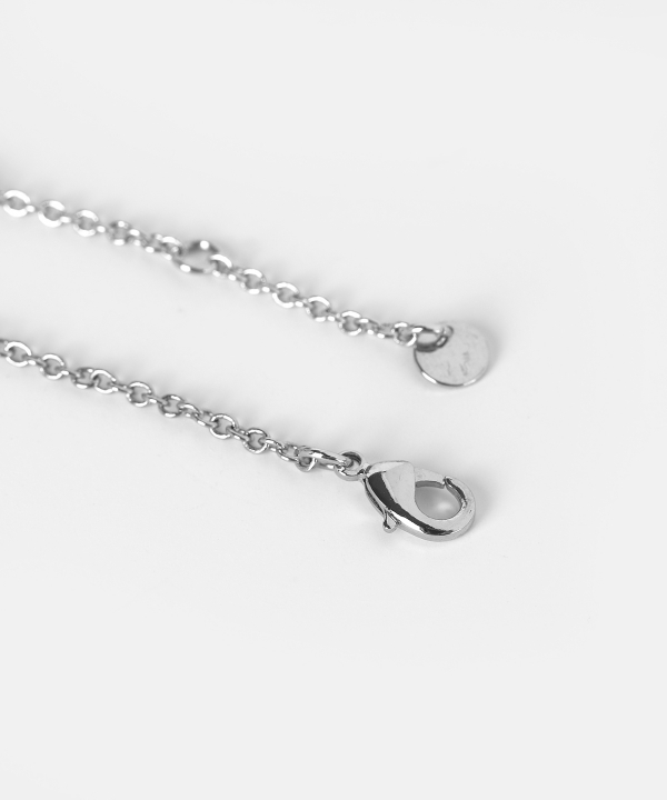 ساعت مچی زنانه اسپریت Esprit مدل ES1L146M0015