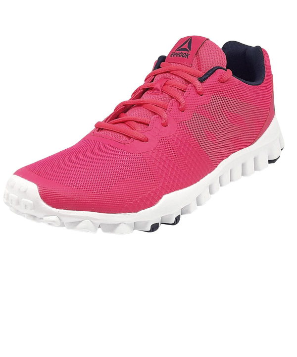 کفش راحتی زنانه ریباک Reebok مدل CN5002