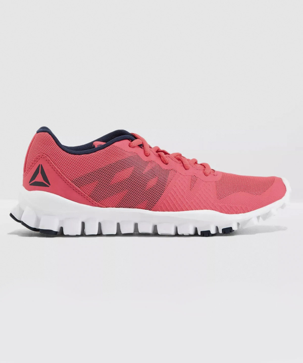 کفش راحتی زنانه ریباک Reebok مدل CN5002