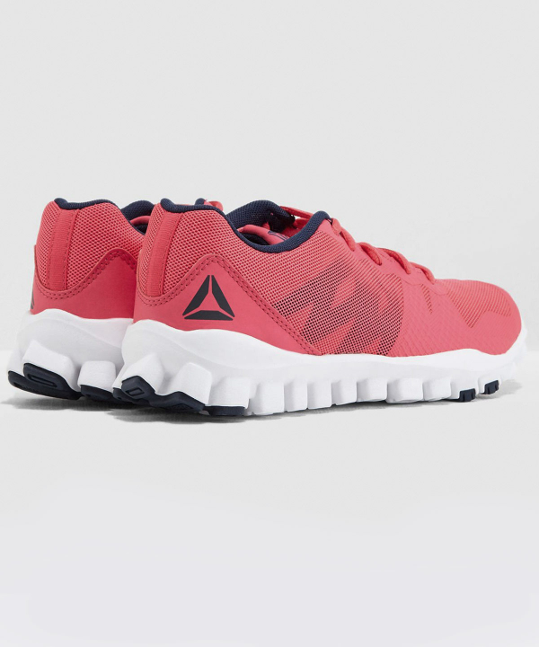 کفش راحتی زنانه ریباک Reebok مدل CN5002