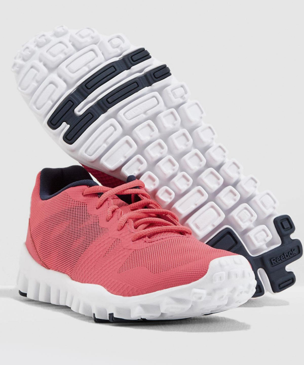 کفش راحتی زنانه ریباک Reebok مدل CN5002
