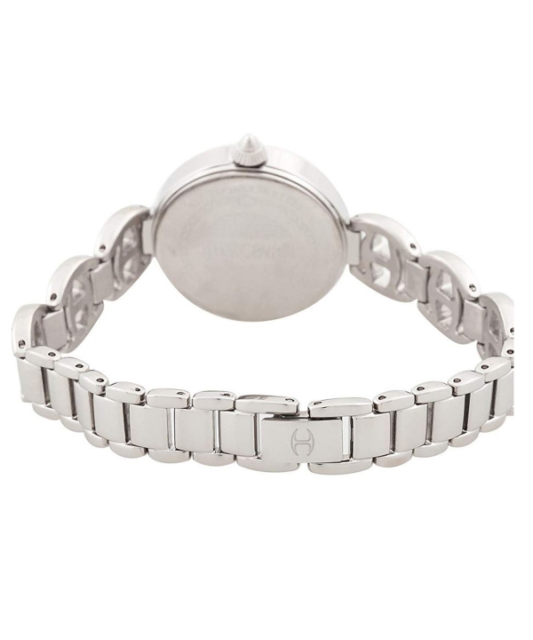ساعت مچی زنانه جاست کاوالی Just Cavalli مدل JC1L009M0055