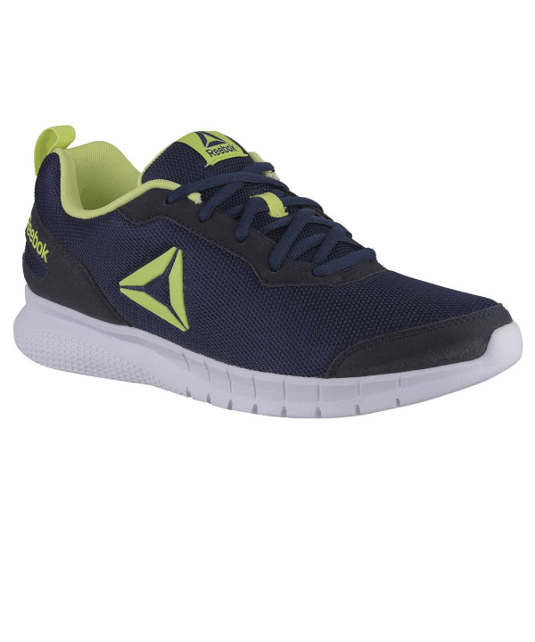 کفش راحتی مردانه ریباک Reebok مدل CN5699