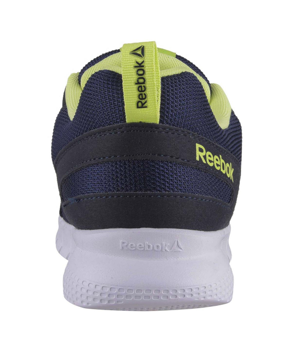 کفش راحتی مردانه ریباک Reebok مدل CN5699