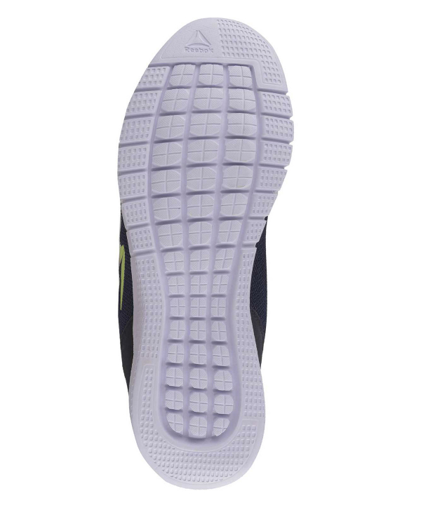 کفش راحتی مردانه ریباک Reebok مدل CN5699