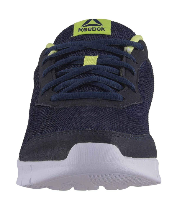 کفش راحتی مردانه ریباک Reebok مدل CN5699