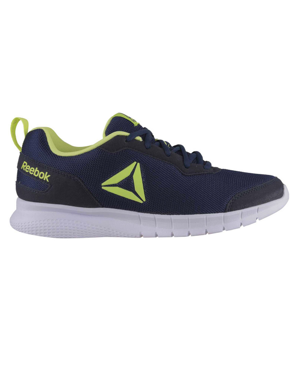 کفش راحتی مردانه ریباک Reebok مدل CN5699