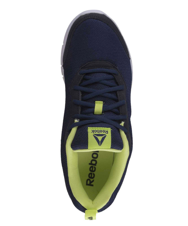 کفش راحتی مردانه ریباک Reebok مدل CN5699