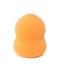 نارنجی
