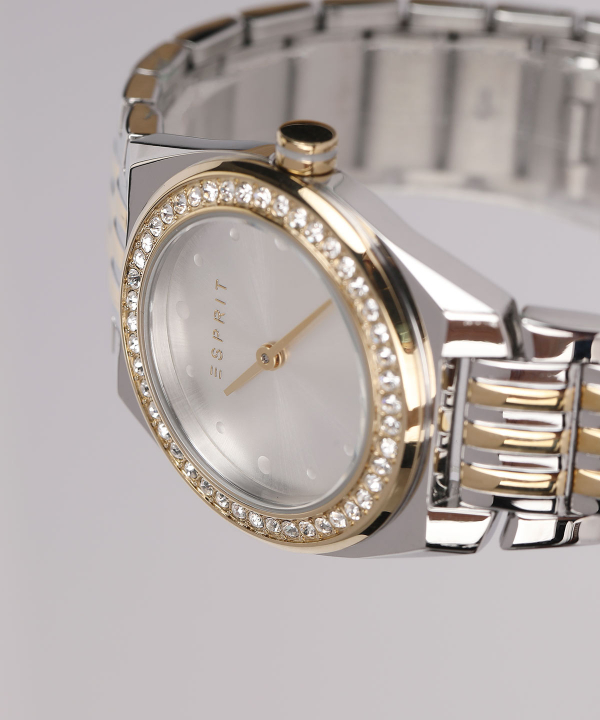 ساعت مچی زنانه اسپریت Esprit  مدل ES1L148M0085