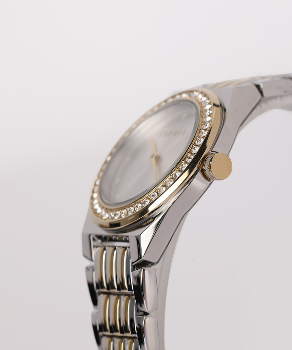 ساعت مچی زنانه اسپریت Esprit  مدل ES1L148M0085