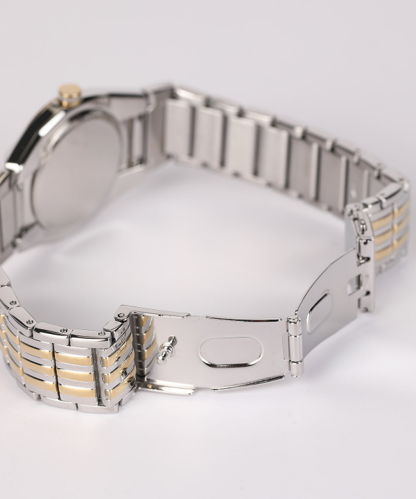ساعت مچی زنانه اسپریت Esprit  مدل ES1L148M0085