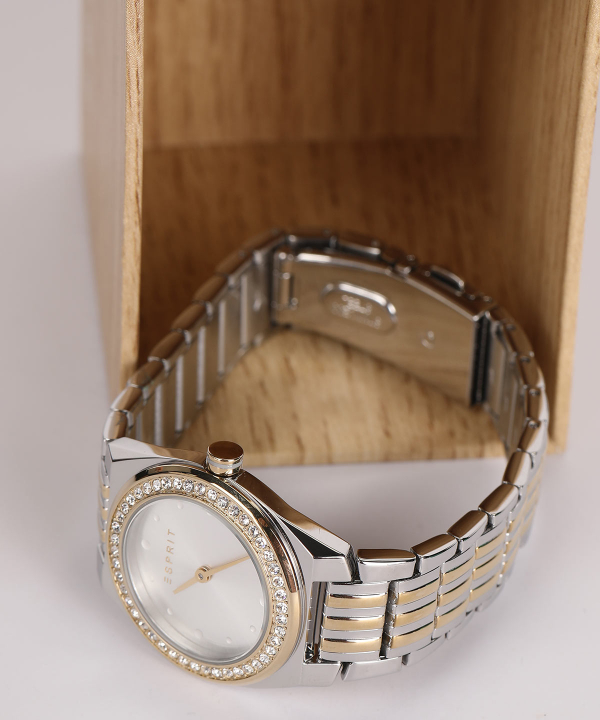 ساعت مچی زنانه اسپریت Esprit  مدل ES1L148M0085