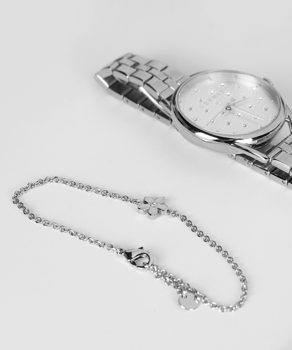 ساعت مچی زنانه اسپریت Esprit مدل ES1L177M0065