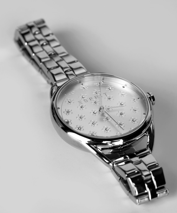 ساعت مچی زنانه اسپریت Esprit مدل ES1L177M0065