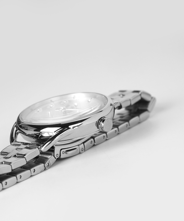 ساعت مچی زنانه اسپریت Esprit مدل ES1L177M0065