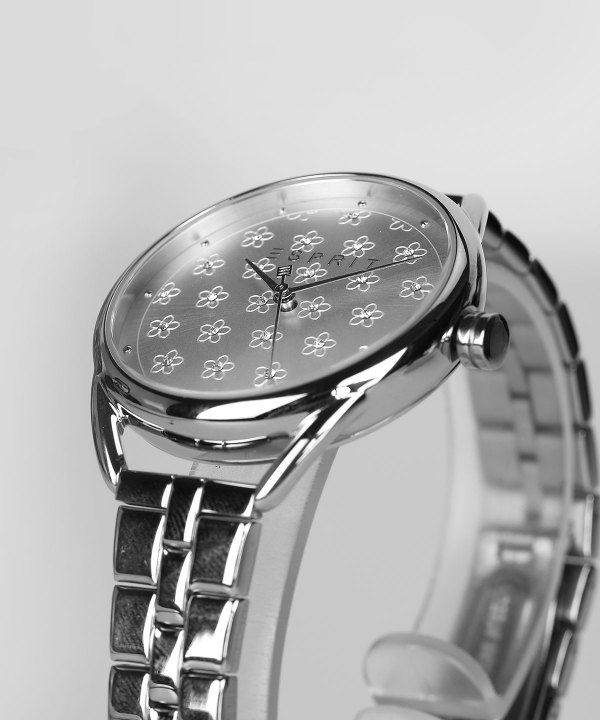 ساعت مچی زنانه اسپریت Esprit مدل ES1L177M0065